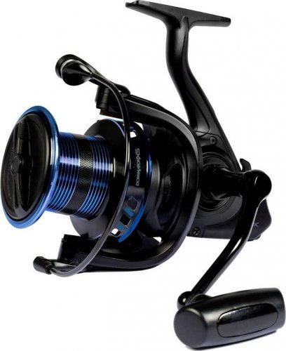 Sonik Dominator XS Surf 10000 Reel