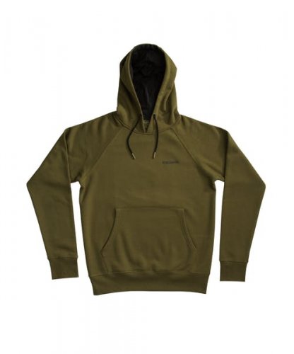 Trakker Tempest Hoody