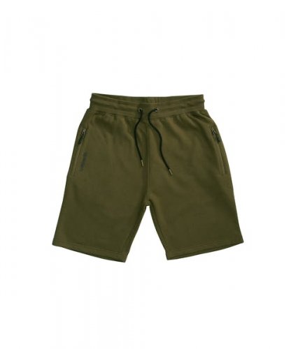 Trakker Core Shorts