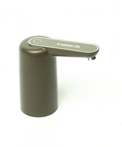 Trakker Powerflo USB Tap