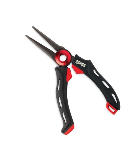 Rapala RCD Mag Spring Pliers