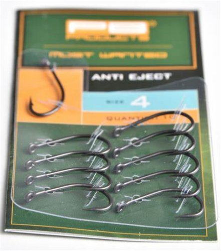 PB Products Anti Eject Hook