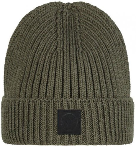 Korda Fisherman Beanie