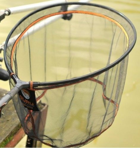 Guru Competition SF400 Landing Net