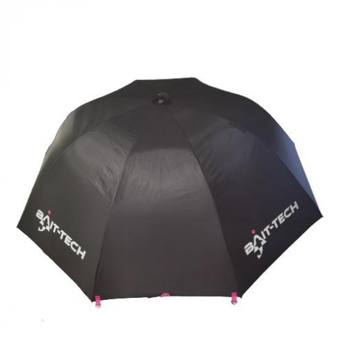 Bait Tech Brolly