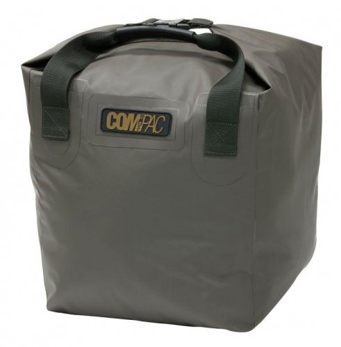 Korda Compac Dry Bag