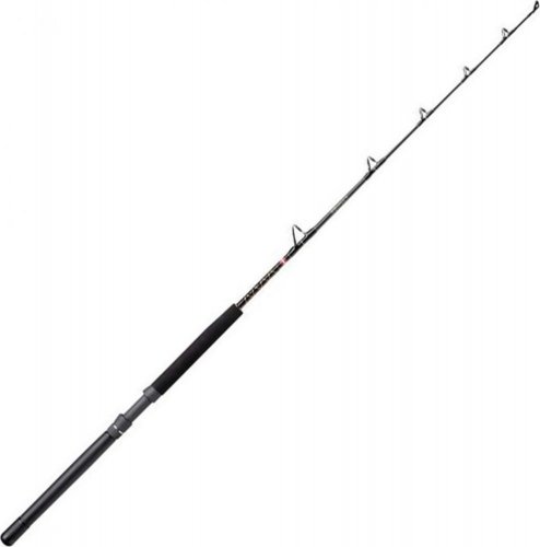 Penn Squall 5ft6 Boat Rod