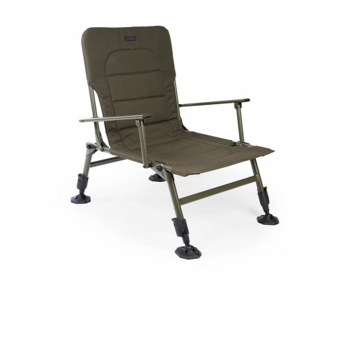 Avid Ascent Arm Chair