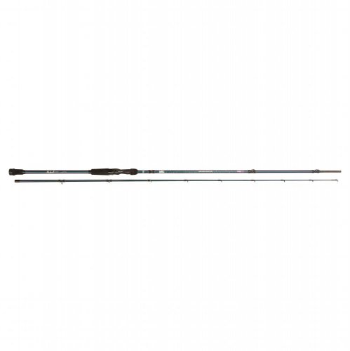 Abu Garcia Iaconelli Casting Rod