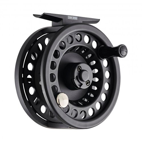 Shakespeare Cedar Canyon Premier Fly Reel