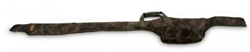 Fox Camolite Single Rod Jackets