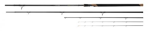 Matrix Ethos XRD Feeder Rod