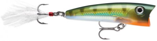 Rapala X Rap Pop 7cm