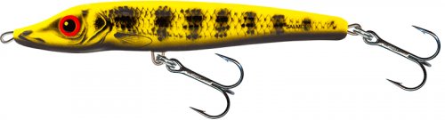 Salmo Jack 18cm