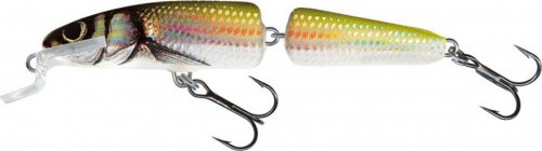 Salmo Fanatic 7cm Floating Lure