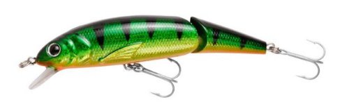 Abu Garcia Tormentor Jointed Lure