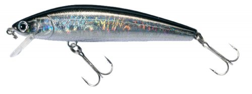 Abu Garcia Tormentor Floating Lure