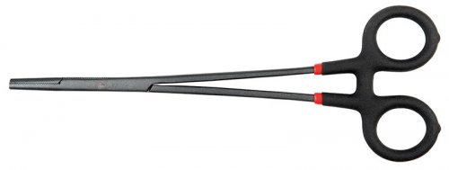 Fox Rage Forceps 25cm