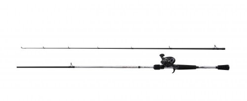 Abu Garcia Fast Attack 7ft Jerkbait Combo