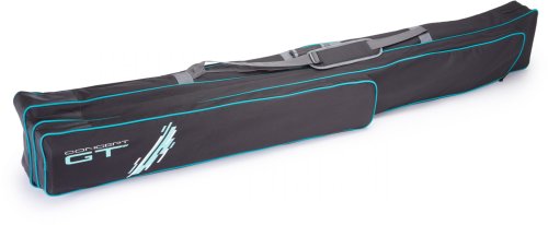 LEEDA Concept GT 6 Tube Rod Holdall