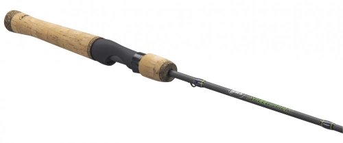 Lews Speed Stick All Purpose Rod