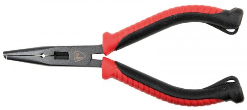 Fox Rage Split Ring Pliers 13cm