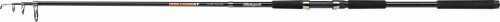 Shakespeare Challenge ST Telescopic Spinning Rod