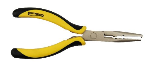 Spro Splitring Pliers 15.5cm