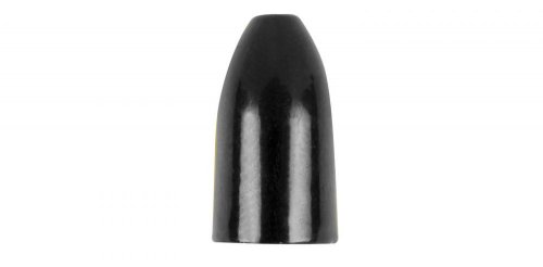 Spro Tungsten Bullet Sinkers