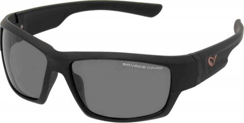 Savage Gear Shades Floating Polarized Sunglasses