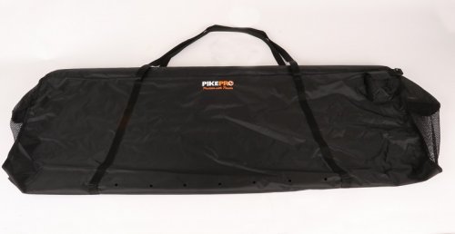 Pikepro Floating Retainer Weigh Sling