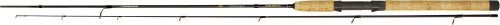 Zebco Trophy Ultra Light Rod