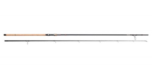 Pro Logic C1 Avenger Old Skool 12ft Specialist Rod