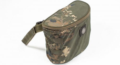 Nash Scope OPS Tactical Baiting Pouch