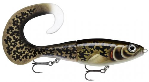 Rapala X-Rap Otus 17cm