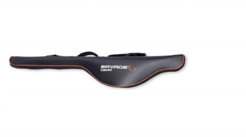 Savage Gear WPMP Rod Bag