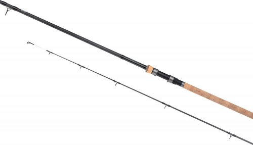 Shimano Purist BX3 Barbel Rod