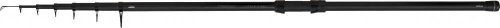 Zebco Trophy Tele Pike Rod