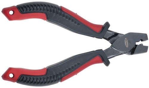 Berkley Crimping Pliers