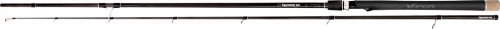 Quantum Vapor Aggressor Medium Lure Rod