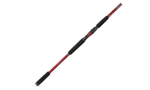 BFT Instinct Re-Loaded Pike Versatile XL 8ft 6in