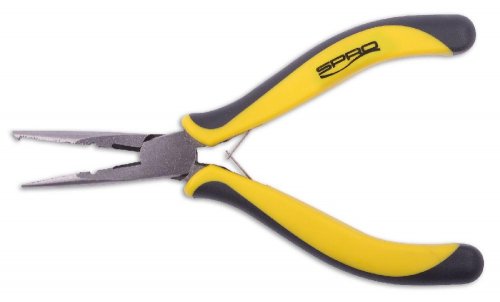 Spro Micro Splitring Pliers 13.5cm