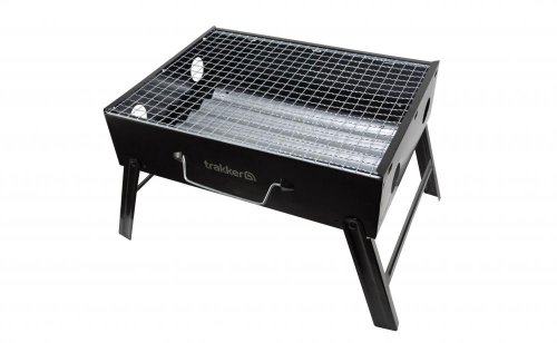 Trakker Armolife BBQ