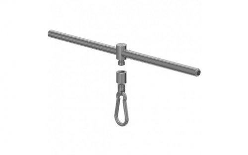 Korda Singlez Weigh & Dig Bar