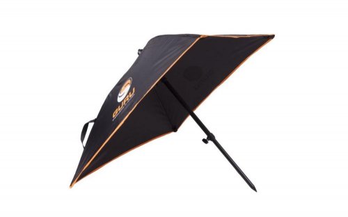 Guru Bait Umbrella