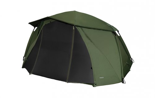 Trakker Tempest Brolly Advanced Insect Panel