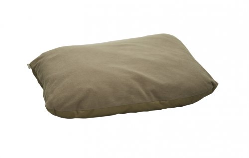 Trakker Pillow