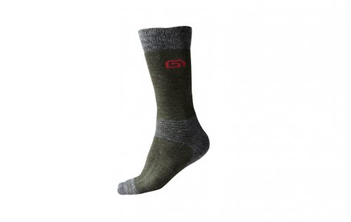 Trakker Winter Merino Sock