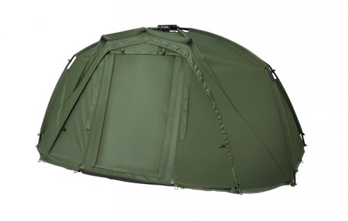 Trakker Tempest Brolly 100 - V2 Full Infill Panel