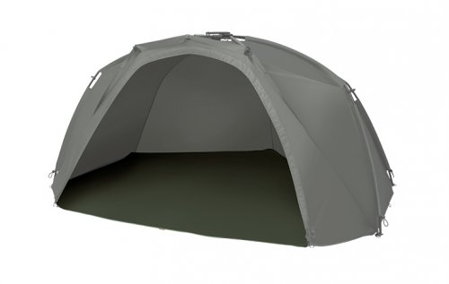 Trakker Tempest Brolly 100 Groundsheet